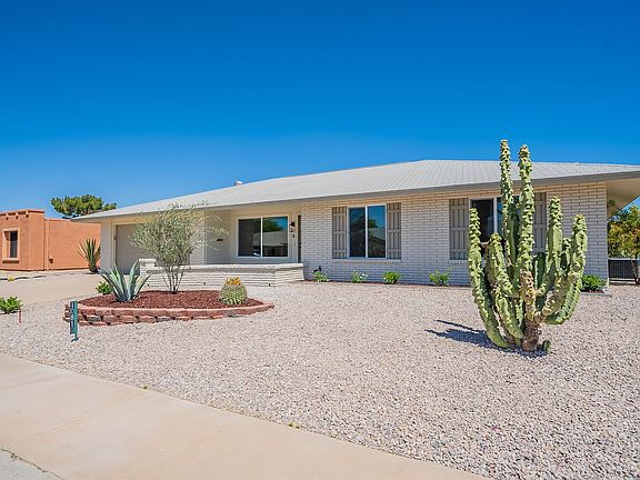 2nd image of 10810 W Loma Blanca Dr