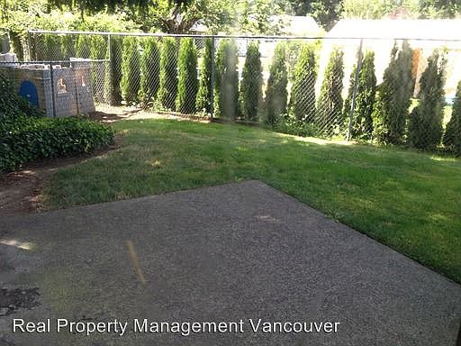 2nd image of 14315 NE 30th St