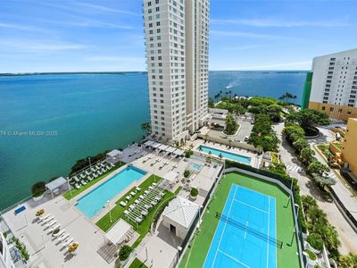 770 Claughton Island Dr APT 1706, Miami, FL, 33131