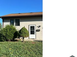 2511 222nd Pl, Sauk Village, IL