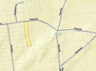 106 Casey Rd, Hudson Falls, NY 12839