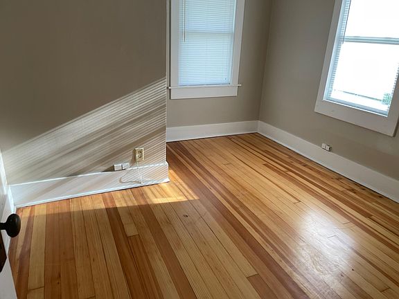4th image of 307 N 41st Ave #307