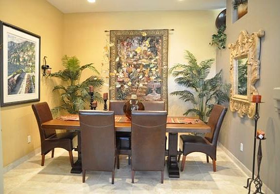 5th image of 38693 Muirfield Dr