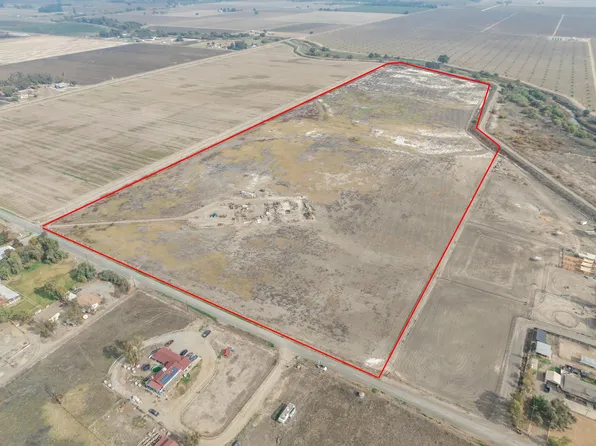 10257 24th Avenue, Lemoore, CA 93245