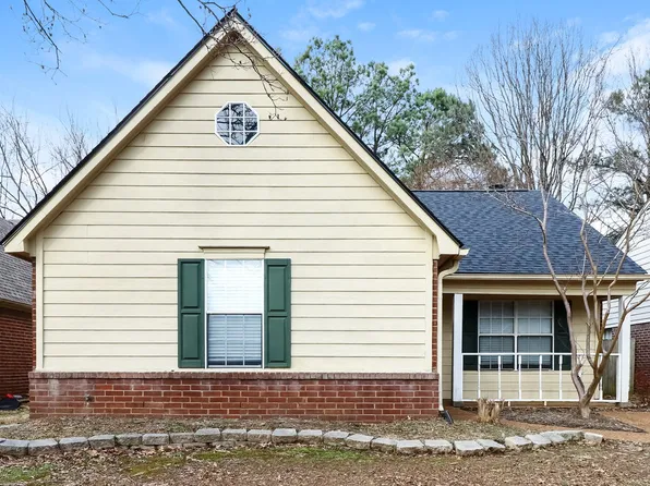 7924 Annes Cir, Cordova, TN 38018