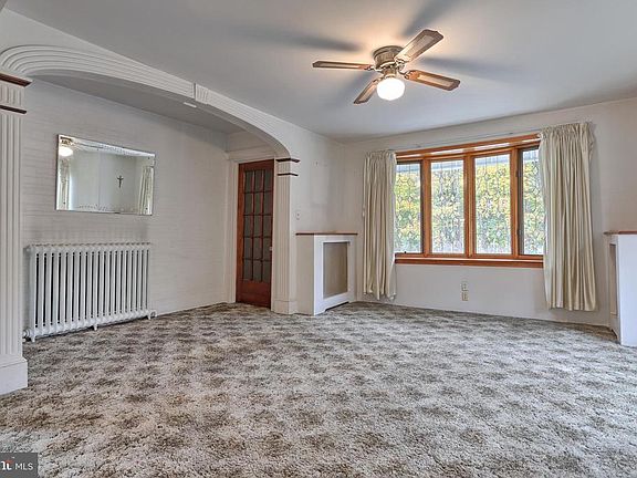 5th image of 393 Mount Olive Blvd