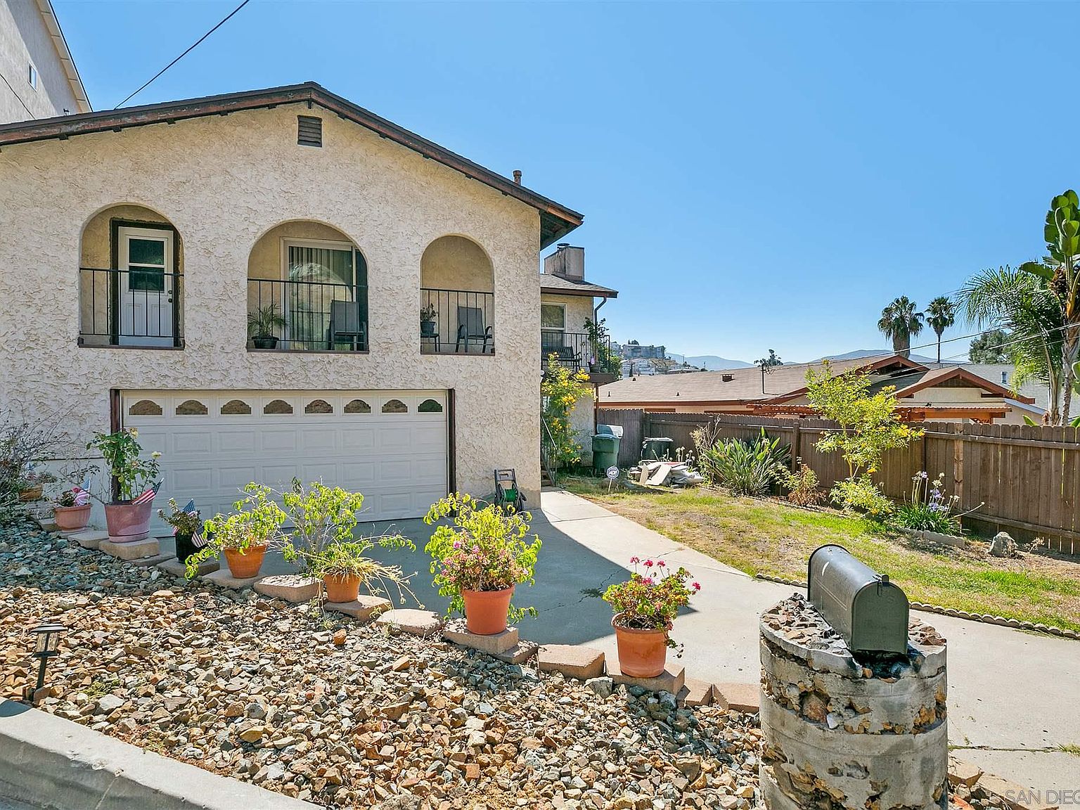 1307 La Presa Ave, Spring Valley, CA 91977 | Zillow