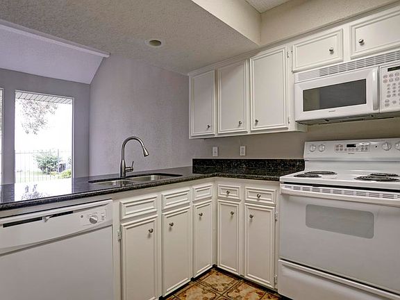 2nd image of 10950 Village Bend Ln #950
