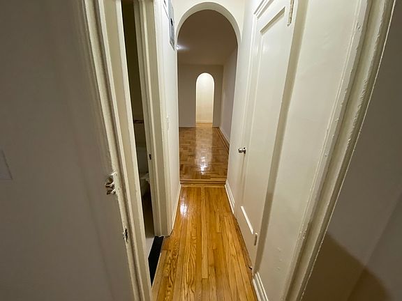 5th image of 43-30 46th St #33N