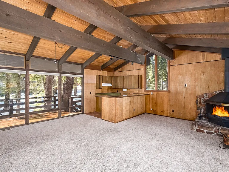 5695 Nile Rd — Photo 4