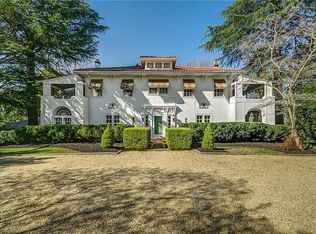 3614 Seminary Ave, Richmond, VA 23227