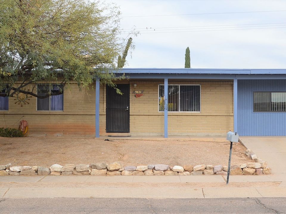 1st image of 9631 E Irene St