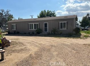 28591 Memory Ln, Winchester, CA 92596