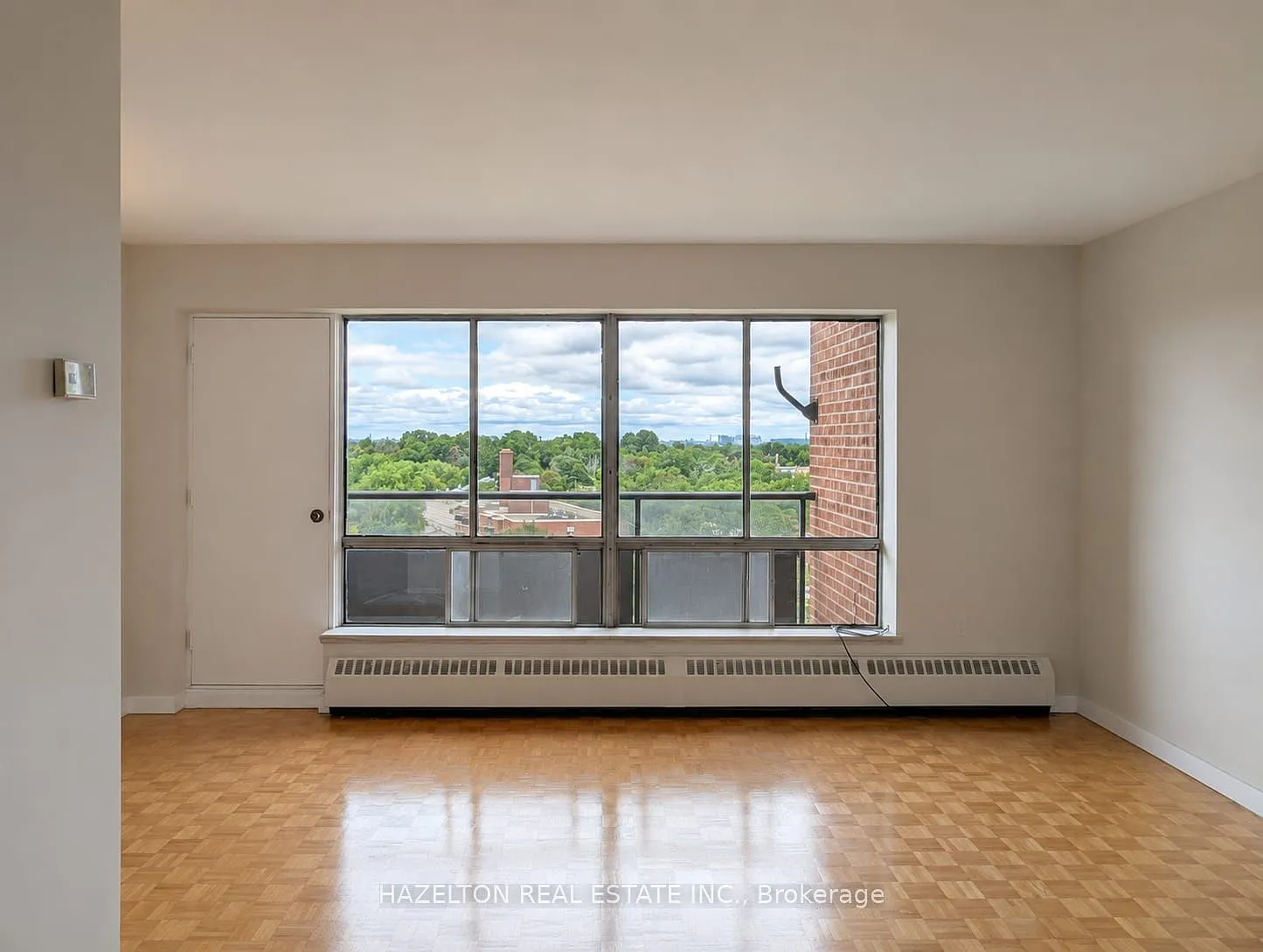 2 bed, $2,400 — Photo 3