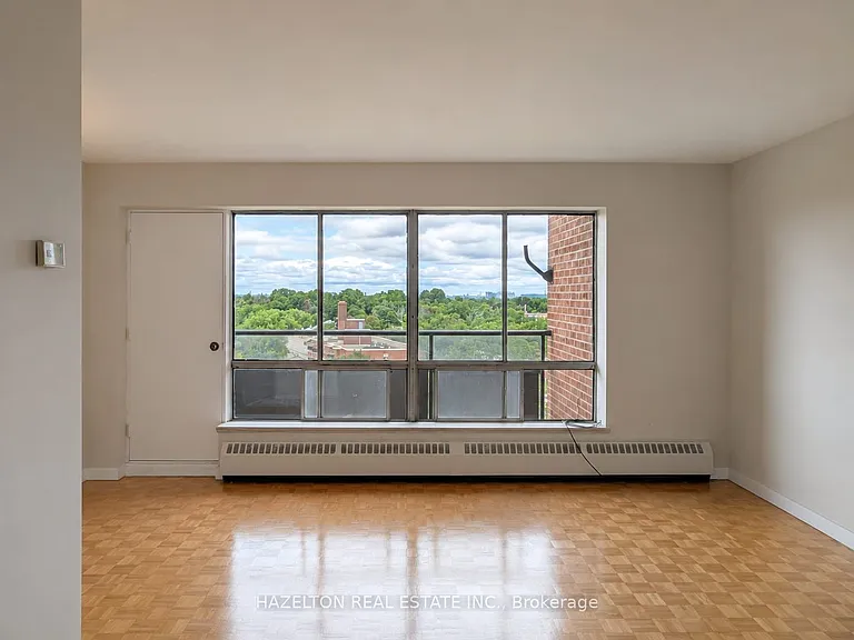 1665 Bloor St E #1015 — Photo 3