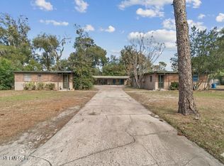 563 Eastport Rd, Jacksonville, FL 32218