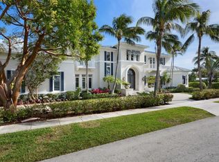 7424 NE 8th Ct, Boca Raton, FL 33487