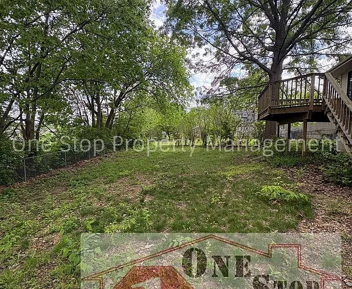 2612 SE 7th Street Ter — Photo 21