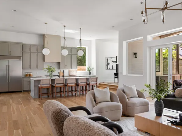 3911 Albert Dr, Nashville, TN 37204