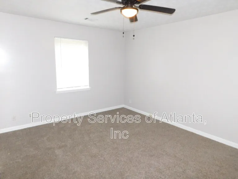 3772 Rolling Pl — Photo 12