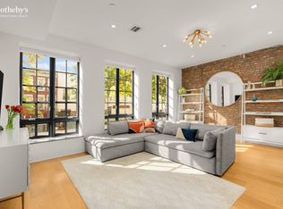 633 Prospect Pl APT 2, Brooklyn, NY 11216