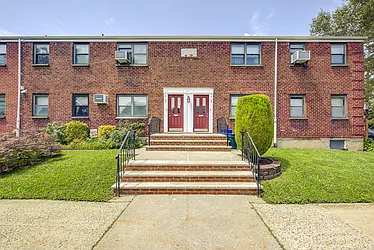 17-04 160th Street, #1