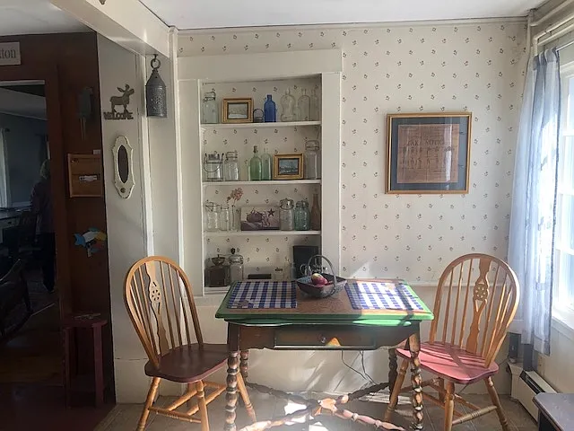 1545 Route 114 — Photo 5