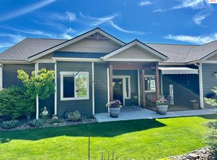 1524 Nicholas Way, Sandpoint, ID 83864