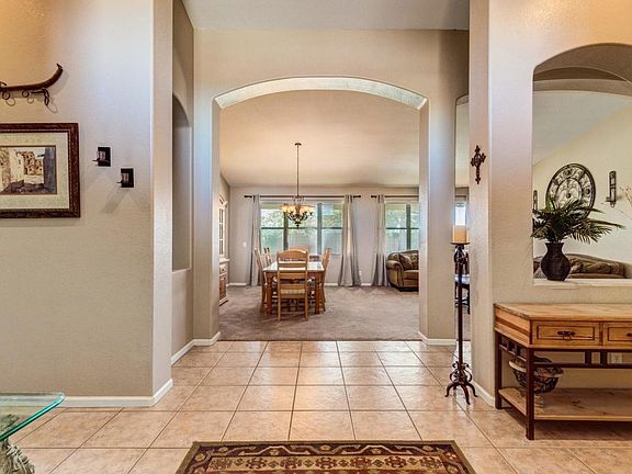 4th image of 10435 W Villa Chula