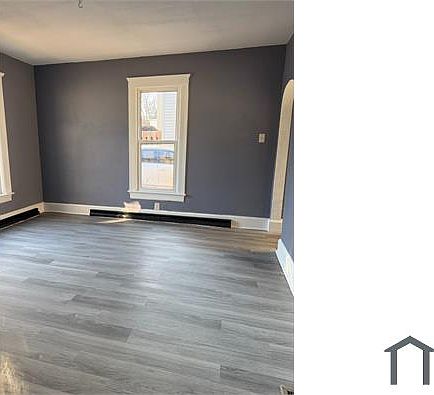 5th image of 514 E Garden St #1