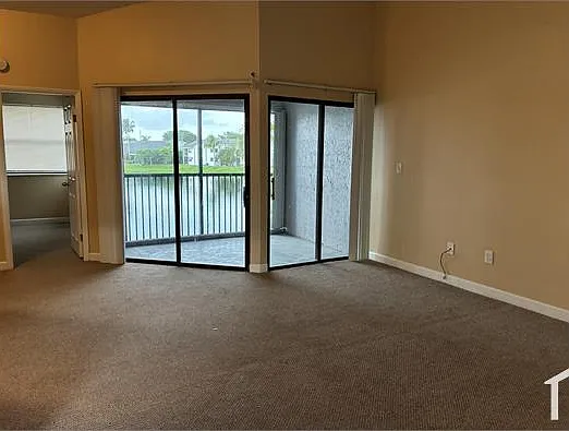 1051 Jefferson Dr #H — Photo 18