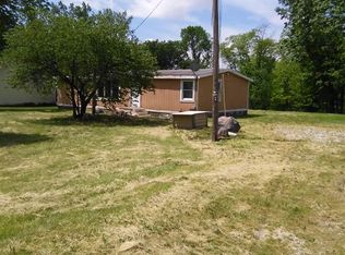 7209 Wadington Rd, Fort Wayne, IN 46818