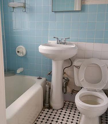 5th image of 1469 Pacific St APT 5