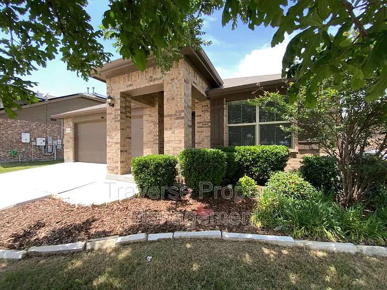 1236 Freestone Ct — Photo 3