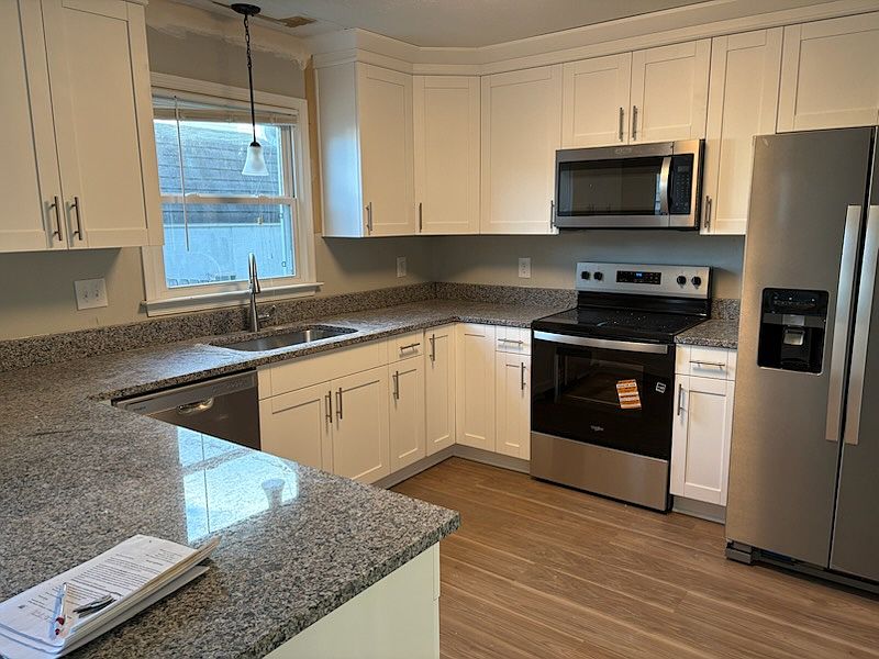 1st image of 26 N Valasia Rd