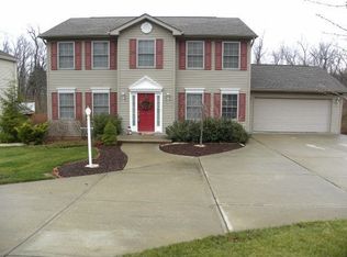 203 E Harbison Rd, Pittsburgh, PA 15205