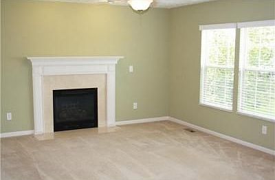 2nd image of 9015 Maren Ct