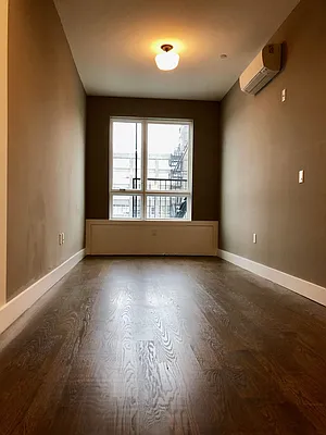 Rented by Sher Management | media 20