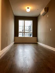 Rented by Sher Management