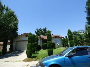 15888 W Sassafras Dr, Delhi, CA 95315