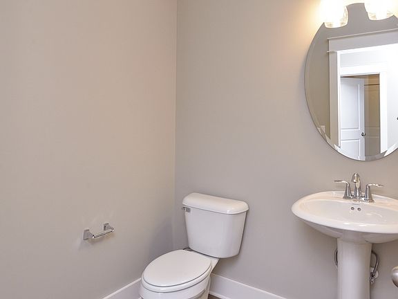 5th image of 256 Caroline Way L #335-lot 335