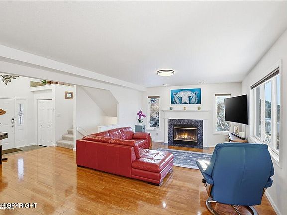 4th image of 11440 Doggie Ave