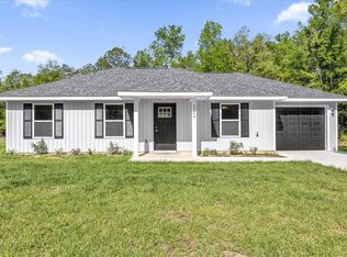 2264 SW Moines Ct, Dunnellon, FL 34431