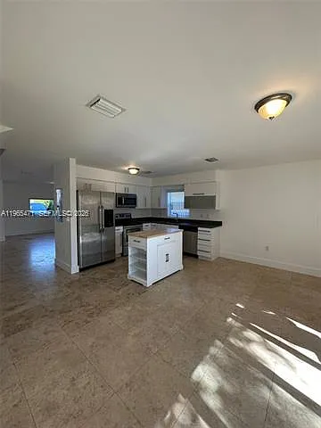2772 SW 31st Ct #2772 — Photo 11