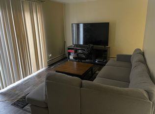 2659 Queen City Ave #10, Cincinnati, OH 45238