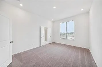 5635 Foggy Vine Ct — Photo 13