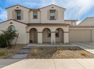 14059 W Hackamore Dr, Surprise, AZ 85387
