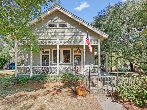 22179 Main St, Abita Springs, LA 70420