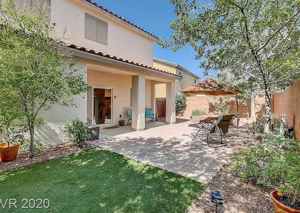 1st image of 10653 Kennedy Peak Ln