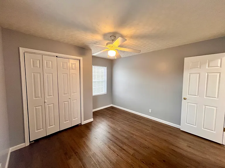 38 Long Meadow Dr #2 — Photo 12